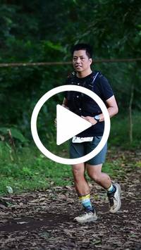 BIB:  <button type="button" onclick="openModal(27537218)" class="btn btn-primary btn-sm float-right" data-toggle="modal" data-target=".modal-high-quality">
                <i class="fa fa-download"></i> Download
                </button>